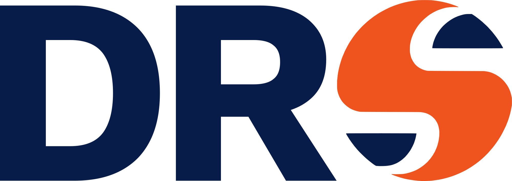 Dextra Remedial Solutions & Resourcing